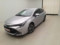 preview Toyota Corolla #1