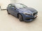 preview BMW Other #4