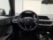 preview BMW Other #5