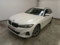 preview BMW 3 Series #0