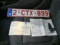 preview BMW 3 Series #3