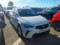 preview Seat Ibiza #0