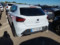 preview Seat Ibiza #1