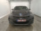 preview Kia XCeed #4