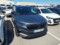 preview Skoda Karoq #0