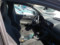 preview Skoda Karoq #2
