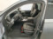 preview Mercedes GLE-Class #2