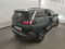 preview Peugeot 5008 #1