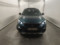 preview Peugeot 5008 #4
