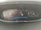 preview Peugeot 5008 #5