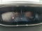 preview Peugeot 5008 #5