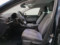 preview Seat Leon #2