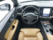 preview Volvo V60 #5