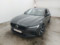 preview Volvo V60 #0