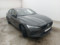 preview Volvo V60 #1