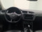 preview Volkswagen Tiguan #5