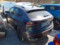 preview Volkswagen Taigo #1