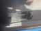 preview Volkswagen Taigo #4