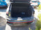 preview Volkswagen Taigo #5