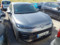 preview Volkswagen T-Roc #0