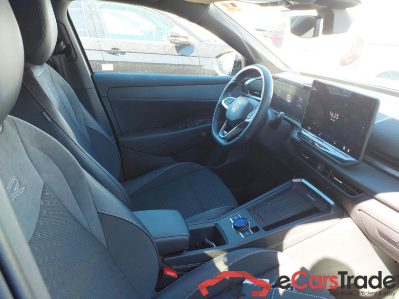 VOLKSWAGEN T-Roc 1.5 TSI 110 kW (150 CV) auto DSG 7 vel. R-Line(Winterpack) #3