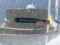 preview Volkswagen T-Roc #4
