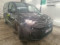 preview Citroen Berlingo #3
