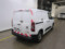 preview Citroen Berlingo #2