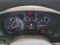 preview Citroen Berlingo #5