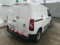 preview Citroen Berlingo #2