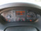 preview Fiat Ducato #5