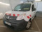 preview Renault Kangoo #0
