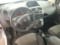 preview Renault Kangoo #4