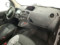 preview Renault Kangoo #5