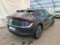 preview Kia EV6 #3