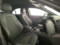 preview Mercedes A 180 #5