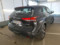 preview Nissan Qashqai #2