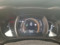 preview Renault Kadjar #5