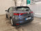 preview Renault Megane #1