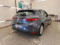 preview Renault Megane #2