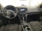 preview Renault Megane #4