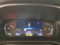 preview Renault Megane #5