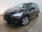 preview Renault Clio #0