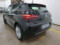 preview Renault Clio #1