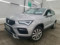preview Seat Ateca #0