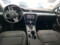 preview Volkswagen Passat Variant #4