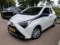 preview Toyota Aygo #0