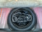 preview Toyota Aygo #4