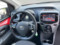 preview Toyota Aygo #5