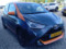 preview Toyota Aygo #1